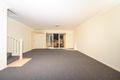 Property photo of 3/1 Eveleen Street Cardiff South NSW 2285