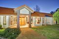 Property photo of 41 Currawong Road Gooburrum QLD 4670