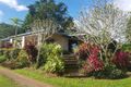 Property photo of 11 Jodrell Street Webb QLD 4860
