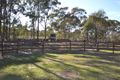 Property photo of 889 Buffalo Swamp Road Whroo VIC 3612