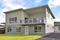 Property photo of 82 Irby Boulevard Sisters Beach TAS 7321