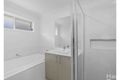 Property photo of 4 Hideaway Place Port Macquarie NSW 2444