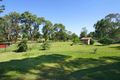 Property photo of 622 Terrace Road Freemans Reach NSW 2756