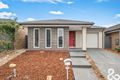 Property photo of 39 Pearson Road Mernda VIC 3754