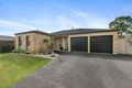 Property photo of 12 Mercator Close Lake Munmorah NSW 2259