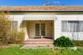 Property photo of 10 Lyons Street Newstead VIC 3462