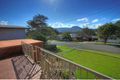 Property photo of 81 The Avenue Mount Saint Thomas NSW 2500