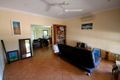 Property photo of 38 Eleanor Loop Cable Beach WA 6726