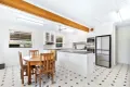 Property photo of 264 King Street Caboolture QLD 4510