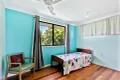 Property photo of 264 King Street Caboolture QLD 4510