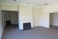 Property photo of 9 Toora Street Ivanhoe VIC 3079