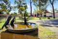 Property photo of 29 Grange Crescent Gooseberry Hill WA 6076