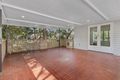 Property photo of 155 Ninth Avenue St Lucia QLD 4067