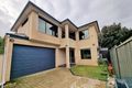 Property photo of 6A Armada Street Bayswater WA 6053