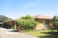 Property photo of 37 Narellan Drive Hampton Park VIC 3976