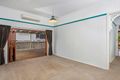 Property photo of 61 Thomas Street Greenslopes QLD 4120