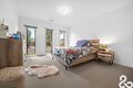 Property photo of 39 Pearson Road Mernda VIC 3754