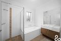 Property photo of 39 Pearson Road Mernda VIC 3754