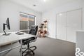 Property photo of 39 Pearson Road Mernda VIC 3754