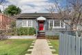 Property photo of 2B Highland Avenue Torrens Park SA 5062