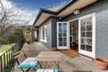 Property photo of 2B Highland Avenue Torrens Park SA 5062