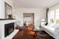Property photo of 2B Highland Avenue Torrens Park SA 5062