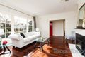 Property photo of 2B Highland Avenue Torrens Park SA 5062