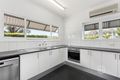Property photo of 2A Ness Lane Kangaroo Ground VIC 3097