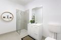 Property photo of 2A Ness Lane Kangaroo Ground VIC 3097