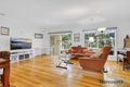 Property photo of 1/21-23 Botanic Drive Glen Waverley VIC 3150