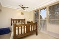 Property photo of 7 Tabratong Road Helensburgh NSW 2508