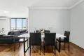 Property photo of 9/62-68 Sharp Street Belmore NSW 2192