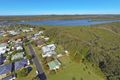 Property photo of 55 Cherry Street Evans Head NSW 2473