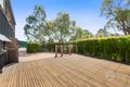 Property photo of 2A Ness Lane Kangaroo Ground VIC 3097