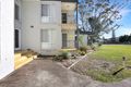Property photo of 2/241 Myall Street Tea Gardens NSW 2324