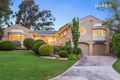 Property photo of 10 Crompton Drive Wattle Park SA 5066