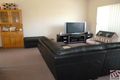 Property photo of 10/12 Brunnings Road Carrum Downs VIC 3201