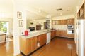 Property photo of 3 Lorna Close Bundanoon NSW 2578