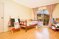 Property photo of 8/55 Gladstone Street Kogarah NSW 2217