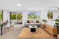 Property photo of 6/9-11 Queens Avenue Rushcutters Bay NSW 2011