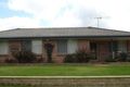 Property photo of 57 Kellerman Drive St Helens Park NSW 2560