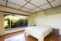 Property photo of 68 Cliff Avenue Northbridge NSW 2063