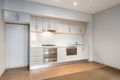 Property photo of 2/111-113 Percival Road Stanmore NSW 2048