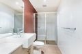 Property photo of 2/111-113 Percival Road Stanmore NSW 2048