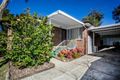 Property photo of 3 Henry Lawson Avenue Werrington County NSW 2747