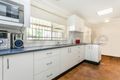 Property photo of 3 Henry Lawson Avenue Werrington County NSW 2747