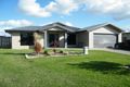 Property photo of 9 Clark Place Marian QLD 4753