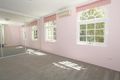 Property photo of 4/5 Sage Street St Ives NSW 2075