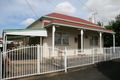 Property photo of 97 High Street Koroit VIC 3282