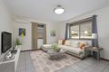Property photo of 1/7 Honeysett Court Hamilton Hill WA 6163
